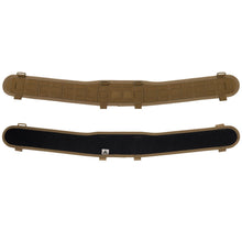 Load image into Gallery viewer, Direct Action Skeletonized Belt Sleeve