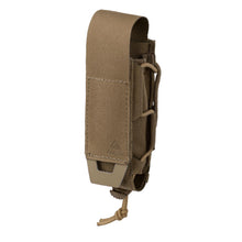 Load image into Gallery viewer, Direct Action TAC Reload Pistol MKII Pouch