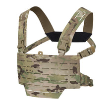Load image into Gallery viewer, Direct Action Warwick Mini Chest Rig