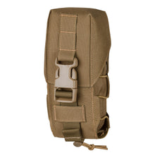 Load image into Gallery viewer, Direct Action TAC Reload AR-15 Pouch