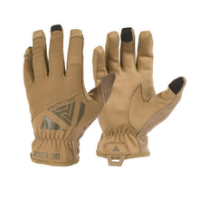 Load image into Gallery viewer, Direct Action Light Gloves