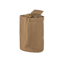 Load image into Gallery viewer, Direct Action Large Dump Pouch