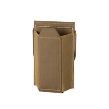 Load image into Gallery viewer, Direct Action Slick Carbine Pouch