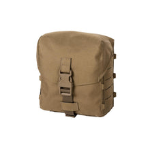 Load image into Gallery viewer, Direct Action Cargo Pouch