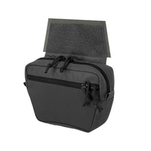 Load image into Gallery viewer, Direct Action Underpouch Light