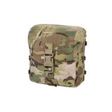 Load image into Gallery viewer, Direct Action Cargo Pouch
