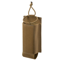Load image into Gallery viewer, Direct Action Low Profile Radio Pouch