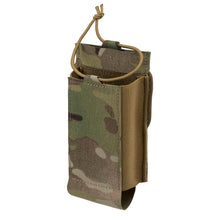 Load image into Gallery viewer, Direct Action Slick Radio Pouch