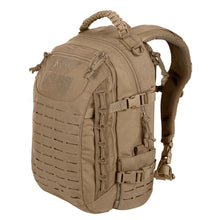Load image into Gallery viewer, Direct Action Dragon Egg MK II Backpack