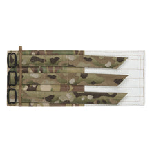 Load image into Gallery viewer, Direct Action Silencer Cover Short