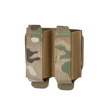 Load image into Gallery viewer, Direct Action Slick Pistol Mag Pouch