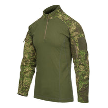 Load image into Gallery viewer, Direct Action Vanguard Combat Shirt