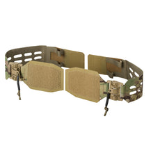 Load image into Gallery viewer, Direct Action Skeletonized Cummerbund Slim