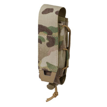 Load image into Gallery viewer, Direct Action TAC Reload Pistol MKII Pouch