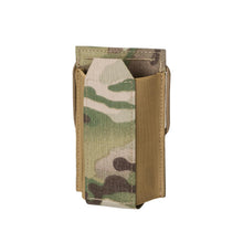 Load image into Gallery viewer, Direct Action Slick Carbine Pouch