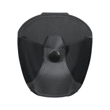 Load image into Gallery viewer, Direct Action Low Profile Cuff Case