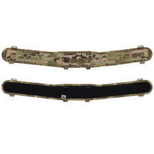 Load image into Gallery viewer, Direct Action Skeletonized Belt Sleeve