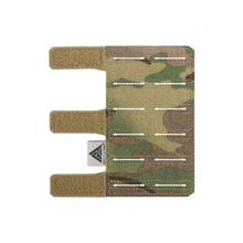 Load image into Gallery viewer, Direct Action Spitfire MOLLE Wing