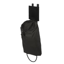 Load image into Gallery viewer, Direct Action Low Profile Dump Pouch