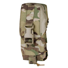 Load image into Gallery viewer, Direct Action TAC Reload AR-15 Pouch