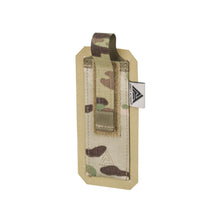 Load image into Gallery viewer, Direct Action Shears Pouch