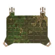 Load image into Gallery viewer, Direct Action Spitfire MOLLE