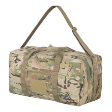 Load image into Gallery viewer, Direct Action Deployment Bag - Small
