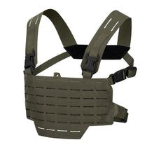 Load image into Gallery viewer, Direct Action Warwick Mini Chest Rig