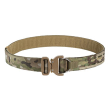 Load image into Gallery viewer, Direct Action Warhawk Modular Belt