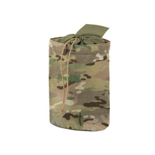 Load image into Gallery viewer, Direct Action Large Dump Pouch
