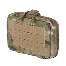 Load image into Gallery viewer, Direct Action JTAC Admin Pouch