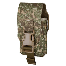 Load image into Gallery viewer, Direct Action Smoke Grenade Pouch