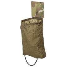 Load image into Gallery viewer, Direct Action Slick Dump Pouch