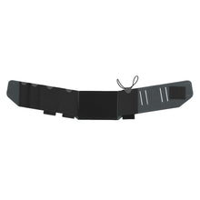 Load image into Gallery viewer, Direct Action Firefly Low Vis Belt Sleeve