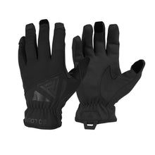 Load image into Gallery viewer, Direct Action Light Gloves