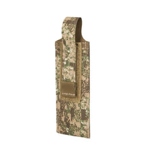 Load image into Gallery viewer, Direct Action Modular Shear Pouch