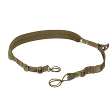 Load image into Gallery viewer, Direct Action Padded Carbine Sling