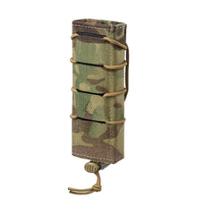 Load image into Gallery viewer, Direct Action Speed Reload SMG Pouch