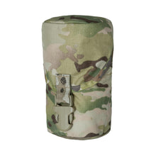Load image into Gallery viewer, Direct Action Hydro Utility Pouch