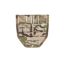 Load image into Gallery viewer, Direct Action Mosquito Hip Panel Large
