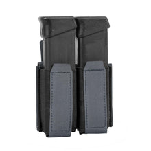 Load image into Gallery viewer, Direct Action Low Profile Pistol Pouch