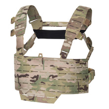 Load image into Gallery viewer, Direct Action Warwick Slick Chest Rig