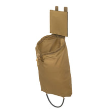 Load image into Gallery viewer, Direct Action Low Profile Dump Pouch