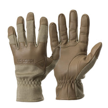 Load image into Gallery viewer, Direct Action Crocodile FR Long Gloves