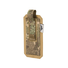 Load image into Gallery viewer, Direct Action Shears Pouch