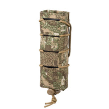 Load image into Gallery viewer, Direct Action Speed Reload SMG Pouch