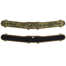 Load image into Gallery viewer, Direct Action Skeletonized Belt Sleeve