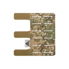 Load image into Gallery viewer, Direct Action Spitfire MOLLE Wing