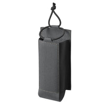 Load image into Gallery viewer, Direct Action Low Profile Radio Pouch