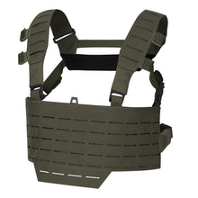 Load image into Gallery viewer, Direct Action Warwick Slick Chest Rig